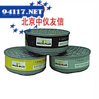 N4滤盒