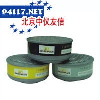 N4过滤盒