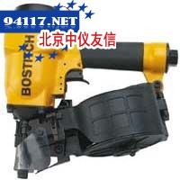 N58C卷钉枪