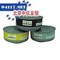 N6滤盒
