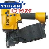N71C卷钉枪