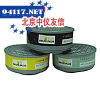 N7滤盒