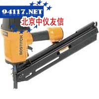 N80SB铁排钉枪