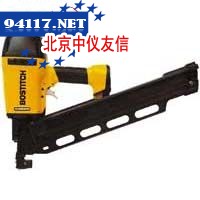 N88RH塑排钉枪
