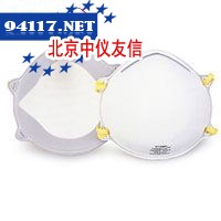 N95-A9503防护口罩