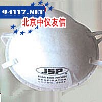 sc气阀