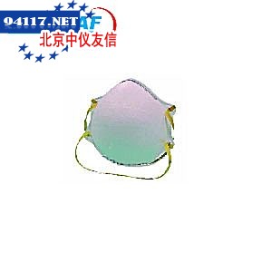 N95防护口罩（小号）