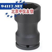 n/a卡车轮胎套筒