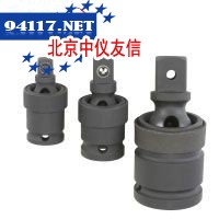 n/a气动万向接头