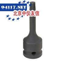 n/a气动星型起子套筒