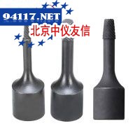 解剖台 
