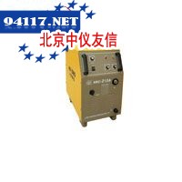 NBC-200二氧化碳气保焊机