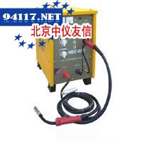 NBC-250二氧化碳气保焊机