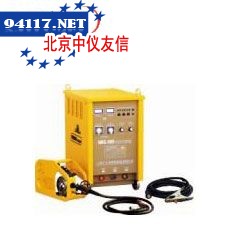 NBC-250气体保护焊机