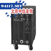 NBC-315F抽头式焊机
