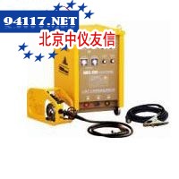 NBC-350抽头式CO2气体保护焊机(分体式)