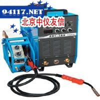 NBC-500气体保护半自动焊机