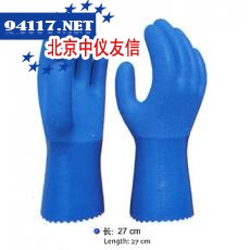 NBR耐油手套