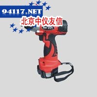 NCD-06充电式起子