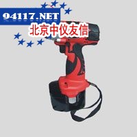 NCI-08充电式扳手
