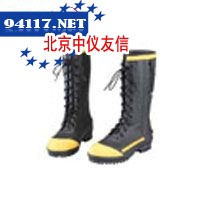 NE-3043防火靴
