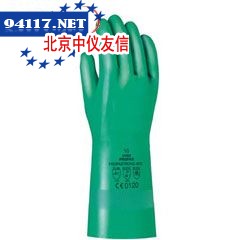NF33Profastrong丁腈橡胶安全手套