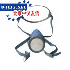NH-219经济型防毒面具