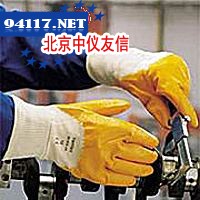 NI015丁腈手套