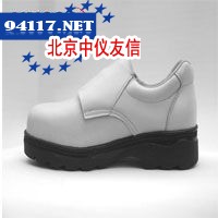 NK609保护足趾安全鞋