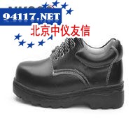 NK820保护足趾安全鞋