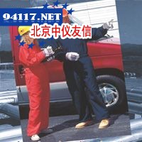 NOMAX阻燃服