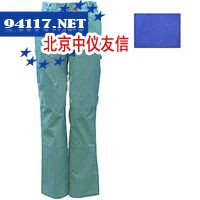 CRM014-050-50gs城市灰尘 对照品 50g