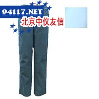 NORTHLAND城市休闲裤（男款）
