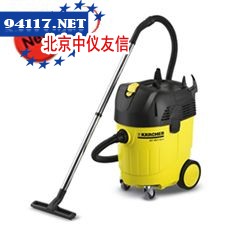 NT45/1工业吸尘器