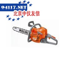 OM937C机动链锯