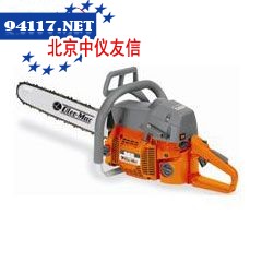 OM947机动链锯