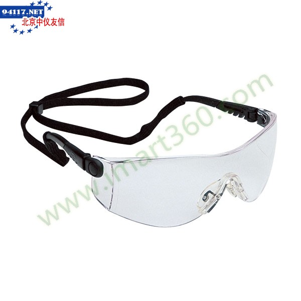 OP-Tema安全眼镜；10副/盒