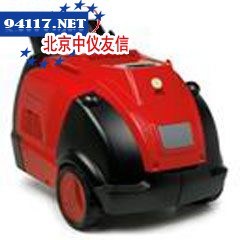 OPTIMA175冷热两用机