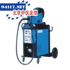 OPTIPULS380iw气体保护焊机