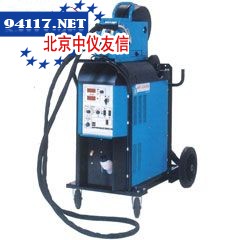 OPTIPULS500IW气体保护焊机