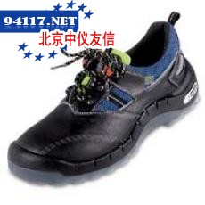OTTER93626特级运动款低帮安全鞋