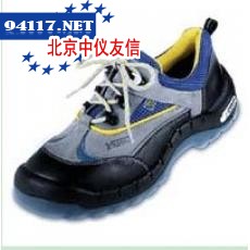 OTTER93627特级运动款低帮安全鞋