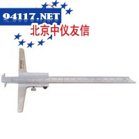 OxyK50/OxyK30氧气逃生器