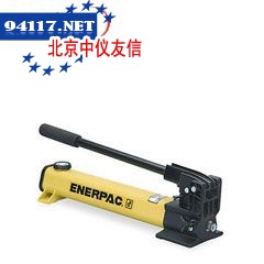 P-141轻型手动泵