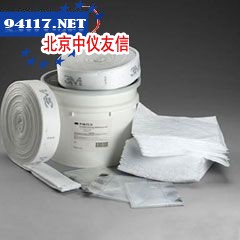 700706117963MP-SKFL31油泄漏应急处理桶31加仑