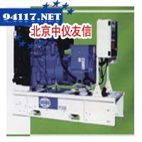 P110E发电机