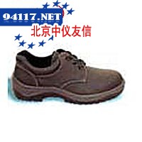 P110防砸安全鞋