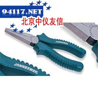 P14平嘴钳