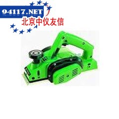 P20SB电刨