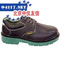 P210防砸安全鞋